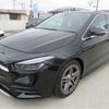 mercedes-benz b-class 2022 -MERCEDES-BENZ 【静岡 301】--Benz B Class 247012--W1K2470122J426703---MERCEDES-BENZ 【静岡 301】--Benz B Class 247012--W1K2470122J426703- image 39