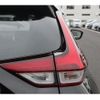 mitsubishi eclipse-cross 2020 CFJ1809796 image 13