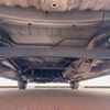 honda n-box 2015 quick_quick_JF1_JF1-1534111 image 19