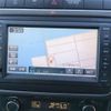 volkswagen polo 2013 -VOLKSWAGEN--VW Polo DBA-6RCBZ--WVWZZZ6RZEU009243---VOLKSWAGEN--VW Polo DBA-6RCBZ--WVWZZZ6RZEU009243- image 18