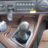 hino profia 2024 -HINO--Profia 2DG-FS1AJE--FS1AJ102074---HINO--Profia 2DG-FS1AJE--FS1AJ102074- image 23