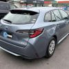 toyota corolla-touring-wagon 2019 CFJ1839689 image 8