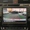 volkswagen golf 2016 -VOLKSWAGEN--VW Golf DBA-AUCPT--WVWZZZAUZGW315759---VOLKSWAGEN--VW Golf DBA-AUCPT--WVWZZZAUZGW315759- image 18