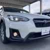 subaru xv 2017 -SUBARU--Subaru XV DBA-GT7--GT7-044872---SUBARU--Subaru XV DBA-GT7--GT7-044872- image 29