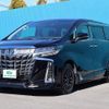 toyota alphard 2021 quick_quick_3BA-GGH35W_GGH35-0013137 image 1