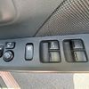 suzuki wagon-r 2015 -SUZUKI--Wagon R DBA-MH34S--MH34S-404997---SUZUKI--Wagon R DBA-MH34S--MH34S-404997- image 9