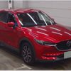 mazda cx-5 2017 CFJ1603086 image 1