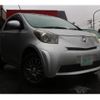 toyota iq 2009 quick_quick_KGJ10_KGJ10-6015939 image 7