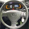 daihatsu mira-e-s 2020 quick_quick_LA350S_LA350S-0211472 image 11