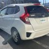honda fit 2014 -HONDA--Fit DBA-GK3--GK3-1041955---HONDA--Fit DBA-GK3--GK3-1041955- image 15