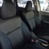 honda fit-hybrid 2016 CFJ1856090 image 26
