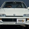 honda today 1997 quick_quick_JW3_JW3-2196115 image 5