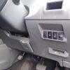 toyota prius-α 2013 -TOYOTA--Prius α DAA-ZVW41W--ZVW41-3305874---TOYOTA--Prius α DAA-ZVW41W--ZVW41-3305874- image 33