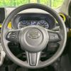 daihatsu cast 2019 CFJ1658024 image 11
