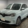 renault twingo 2022 quick_quick_3BA-AHH4B_N0845339 image 11