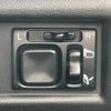 suzuki jimny 2024 quick_quick_3BA-JB64W_JB64W-327421 image 15