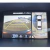 honda legend 2015 -HONDA--Legend DAA-KC2--KC2-1002119---HONDA--Legend DAA-KC2--KC2-1002119- image 18