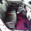 daihatsu move-canbus 2020 CFJ1606391 image 14