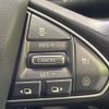nissan skyline 2014 -NISSAN--Skyline DAA-HV37--HV37-205740---NISSAN--Skyline DAA-HV37--HV37-205740- image 6
