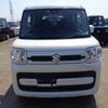 suzuki spacia 2018 CFJ1500490 image 37