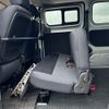 nissan nv200-vanette 2016 -NISSAN--NV200 DBF-VM20--VM20-099818---NISSAN--NV200 DBF-VM20--VM20-099818- image 20