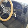 toyota hilux-sports-pick-up 2002 CFJ1563873 image 5