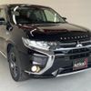 mitsubishi outlander-phev 2016 166 image 70