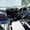mazda bongo-van 2018 CFJ1795415 image 24