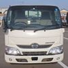 hino dutro 2017 -HINO--Hino Dutoro TKG-XZU605M--XZU605M-0019505---HINO--Hino Dutoro TKG-XZU605M--XZU605M-0019505- image 40