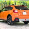 subaru xv 2014 -SUBARU--Subaru XV DBA-GP7--GP7-086278---SUBARU--Subaru XV DBA-GP7--GP7-086278- image 18