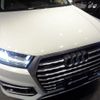 audi q7 2016 -AUDI--Audi Q7 4MCYRS--WAUZZZ4M1GD040070---AUDI--Audi Q7 4MCYRS--WAUZZZ4M1GD040070- image 34