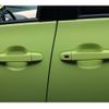 toyota sienta 2016 CFJ1765572 image 14