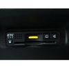 honda freed 2021 -HONDA--Freed 6AA-GB7--GB7-3139799---HONDA--Freed 6AA-GB7--GB7-3139799- image 6