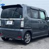 honda n-box 2013 -HONDA--N BOX DBA-JF1--JF1-1308173---HONDA--N BOX DBA-JF1--JF1-1308173- image 19