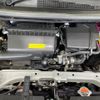 nissan dayz 2019 quick_quick_B43W_B43W-0013155 image 18