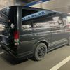 toyota hiace-van 2005 -TOYOTA--Hiace Van KR-KDH200V--KDH200-0026837---TOYOTA--Hiace Van KR-KDH200V--KDH200-0026837- image 4