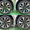 suzuki swift 2019 -SUZUKI--Swift ZC53S--116371---SUZUKI--Swift ZC53S--116371- image 23
