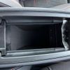 mercedes-benz glb-class 2021 -MERCEDES-BENZ 【香川 301ｻ241】--Benz GLB 247684M--2W151688---MERCEDES-BENZ 【香川 301ｻ241】--Benz GLB 247684M--2W151688- image 9