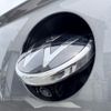volkswagen volkswagen-others 2021 -VOLKSWAGEN--VW T-Roc 3DA-A1DFF--WVGZZZA1ZMV086568---VOLKSWAGEN--VW T-Roc 3DA-A1DFF--WVGZZZA1ZMV086568- image 18