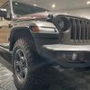 jeep gladiator 2023 CFJ1703004 image 39