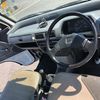 honda acty-truck 1997 2232 image 21