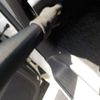 toyota vellfire 2008 -TOYOTA--Vellfire DBA-ANH25W--ANH25-8001257---TOYOTA--Vellfire DBA-ANH25W--ANH25-8001257- image 14