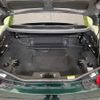 daihatsu copen 2020 quick_quick_LA400K_LA400K-0041524 image 9