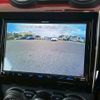 suzuki swift 2023 CFJ1741115 image 4