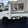 suzuki carry-truck 1997 quick_quick_DC51T_530434 image 11