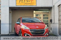 peugeot 208 2016 quick_quick_A9HN01_VF3CHNZTGT092820