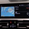 bmw 3-series 2020 -BMW--BMW 3 Series 3BA-5F20--WBA5F32040FH49559---BMW--BMW 3 Series 3BA-5F20--WBA5F32040FH49559- image 22