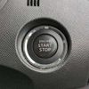 suzuki wagon-r 2011 quick_quick_DBA-MH23S_MH23S-647060 image 10