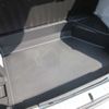 toyota prius 2011 CFJ1581097 image 46