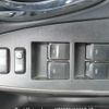 toyota vanguard 2010 646828-Y2025040289F-12 image 20